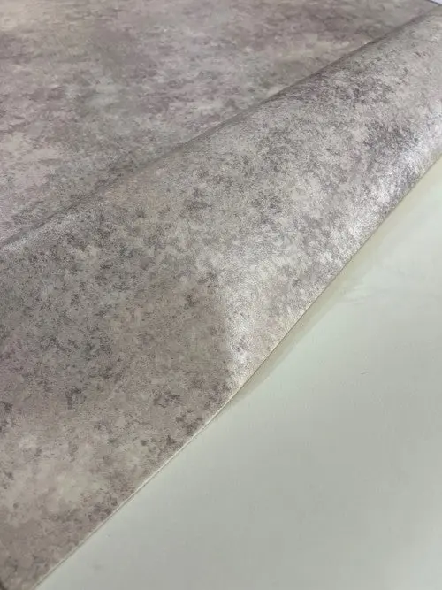 AstralColor közületi tekercses vinyl