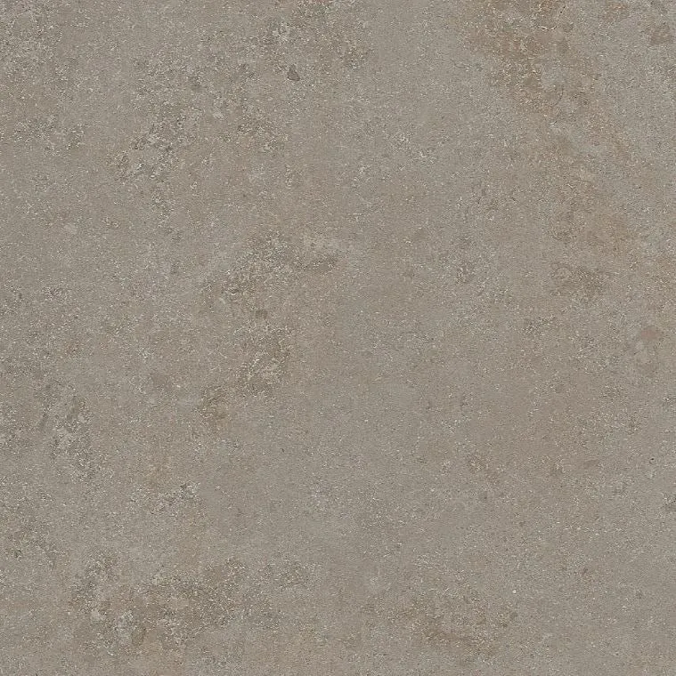 AUTHENTIC LUXE STONE JURA- 120x280- Ez nagy csempe Jura kő időtlen szépségét ötvözi kortárs, letisztult designnal. Meleg b...