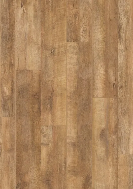 Barn Oak laminált parketta - Style