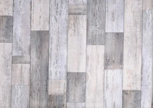 Bingo Rustic Wood Verbier tekercses vinyl padló 593
