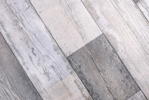 Bingo Rustic Wood Verbier tekercses vinyl padló 593