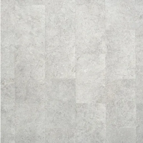 Bingo Stone Belaggio 591 szürke tekercses vinyl padló