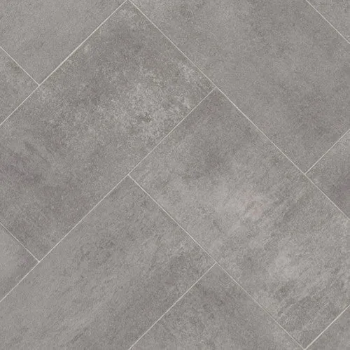 Bingo Stone Bilbao 592 sötét szürke vinyl padló
