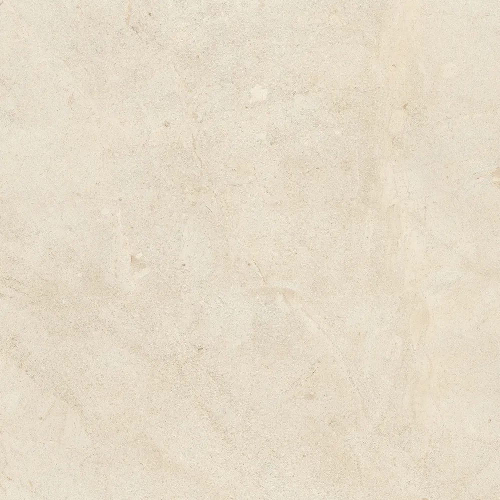 BIOTECH CREMA STONE R9 6MM 120*240 - sempe harmonikus színeivel és természetes megjelenésével nyugodt, elegáns alapot tere...