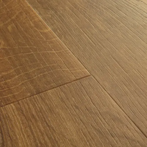 Bloom barna őszi tölgy vinyl AVMPU40090