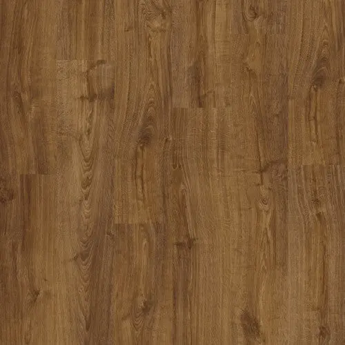 Bloom barna őszi tölgy vinyl AVMPU40090