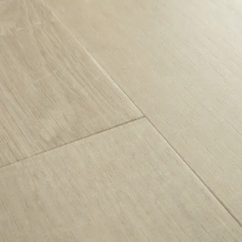 Bloom bézs pamut tölgy vinyl padló AVMPU40103