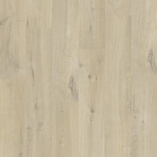 Bloom bézs pamut tölgy vinyl padló AVMPU40103