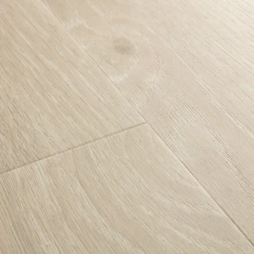 Bloom bézs tengeri fuvallat tölgy vinyl padló AVMPU40080