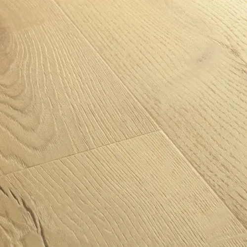 Bloom csiszolt bézs tölgy vinyl padló AVMPU40319