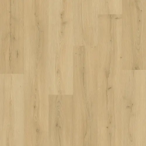 Bloom csiszolt bézs tölgy vinyl padló AVMPU40319