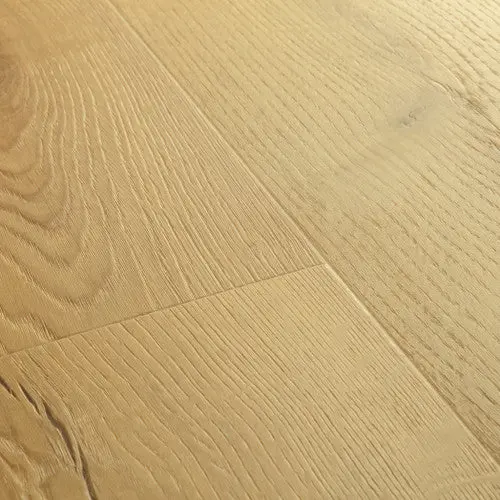 Bloom csiszolt mézszínű tölgy vinyl padló AVMPU40318
