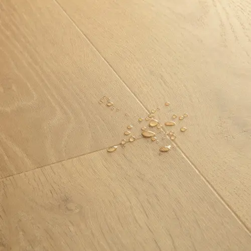 Bloom elegáns természetes tölgy vinyl padló AVMPU40316