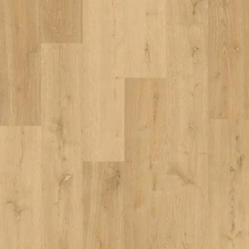 Bloom elegáns természetes tölgy vinyl padló AVMPU40316