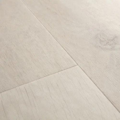 Bloom fehéres pamut tölgy vinyl padló AVMPU40200