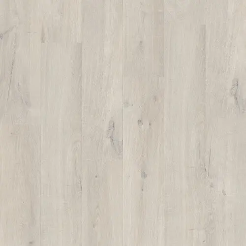 Bloom fehéres pamut tölgy vinyl padló AVMPU40200