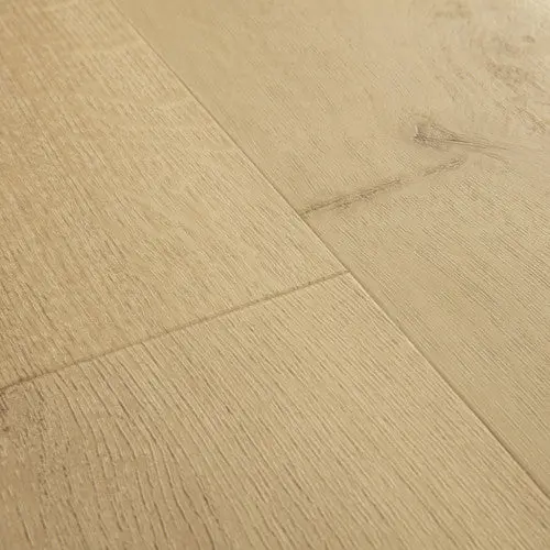 Bloom füvészkerti bézs vinyl padló AVMPU40236
