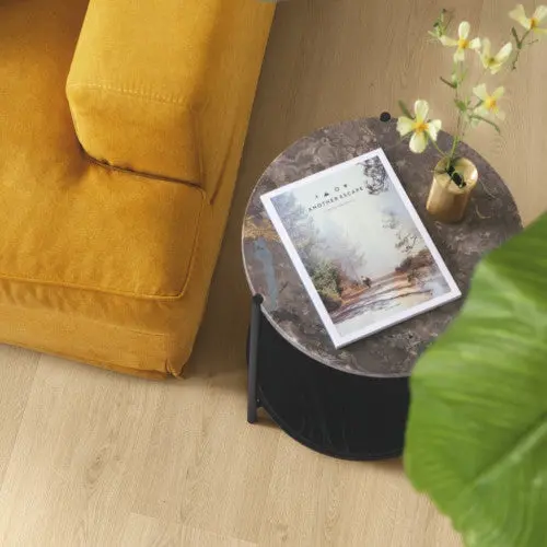 Bloom füvészkerti bézs vinyl padló AVMPU40236