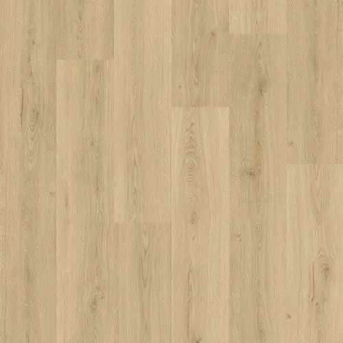 Bloom füvészkerti bézs vinyl padló AVMPU40236
