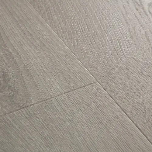 Bloom füvészkerti szürke vinyl padló AVMPU40237