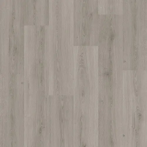 Bloom füvészkerti szürke vinyl padló AVMPU40237