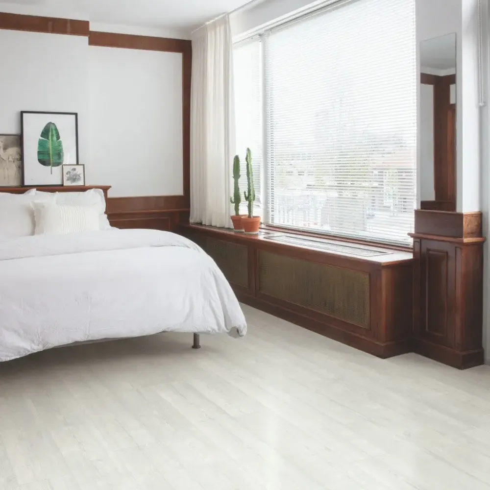 Bloom havas fenyő vinyl padló AVMPU40204
