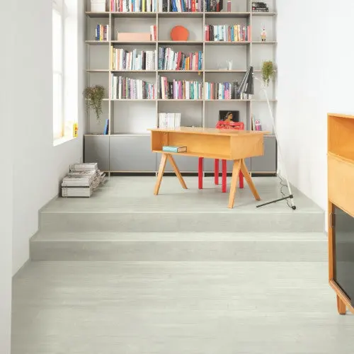 Bloom havas fenyő vinyl padló AVMPU40204