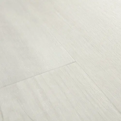 Bloom havas fenyő vinyl padló AVMPU40204
