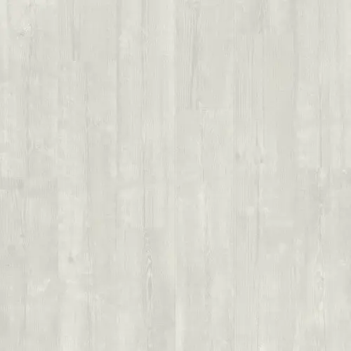 Bloom havas fenyő vinyl padló AVMPU40204