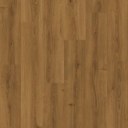 Bloom karamell füvészkerti tölgy vinyl padló AVMPU40315