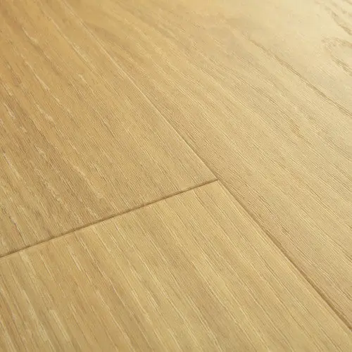 Bloom mézszínű tölgy vinyl padló AVMPU40098