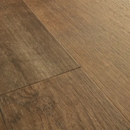 Bloom naplemente fenyő vinyl padló AVMPU40075