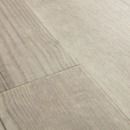 Bloom reggeli köd fenyő vinyl padló AVMPU40074