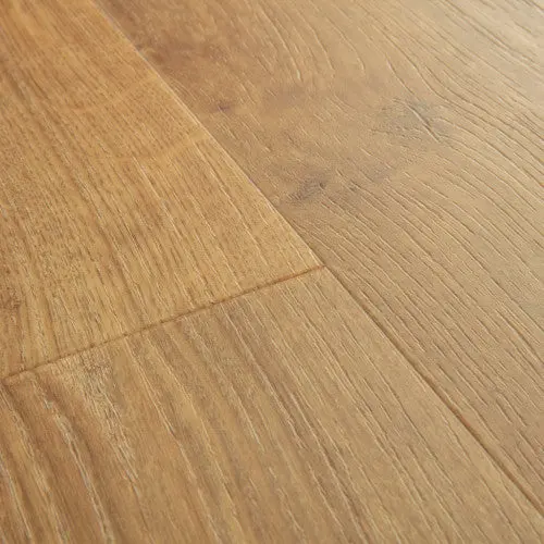 Bloom őszi mézszínű tölgy vinyl padló AVMPU40088