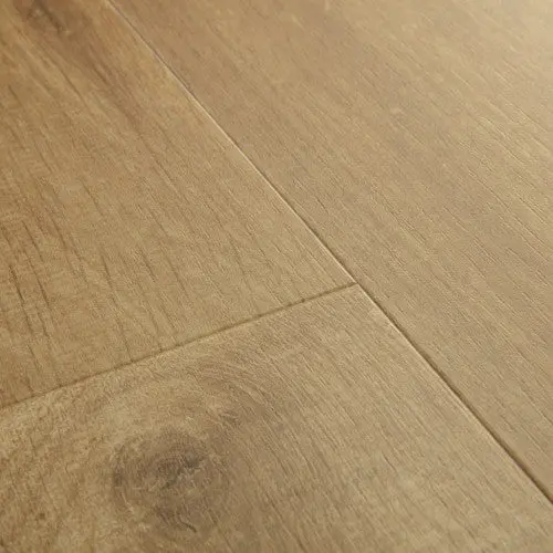Bloom természetes mély pamut tölgy vinyl padló AVMPU40203