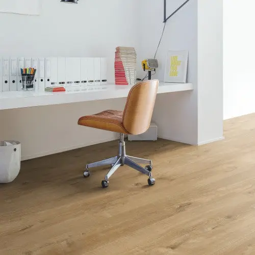 Bloom természetes pamut tölgy vinyl AVMPU40104
