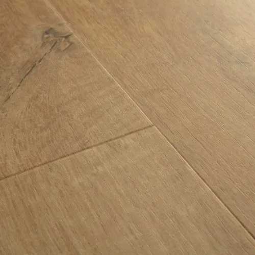 Bloom természetes pamut tölgy vinyl AVMPU40104