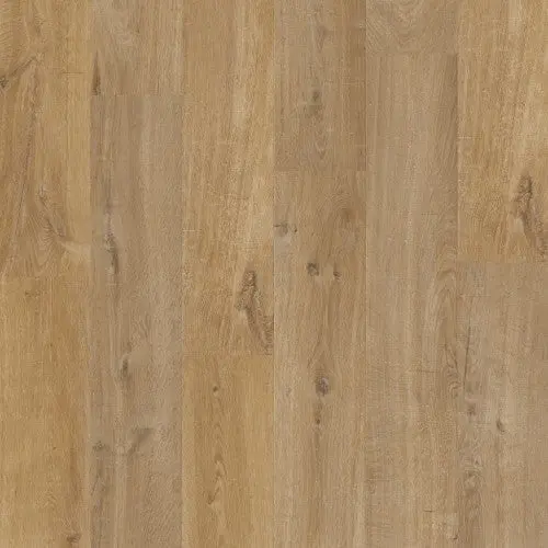 Bloom természetes pamut tölgy vinyl AVMPU40104