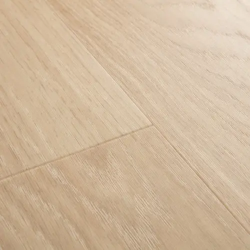 Bloom Tiszta barackszínű tölgy vinyl AVMPU40097