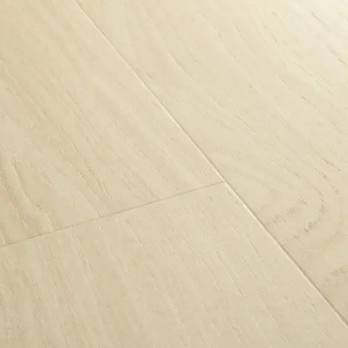 Bloom Tiszta sarkvidéki tölgy vinyl AVMPU40099