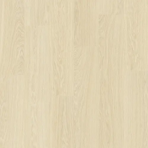 Bloom Tiszta sarkvidéki tölgy vinyl AVMPU40099