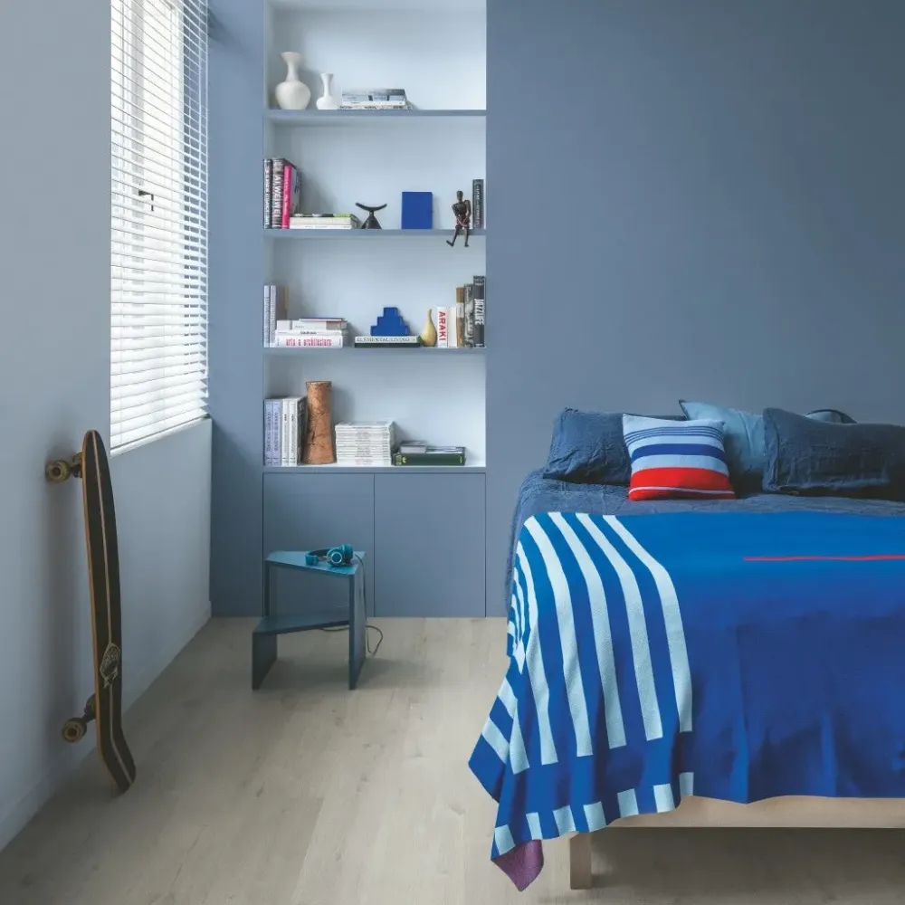 Bloom télies pamut tölgy vinyl padló AVMPU40201