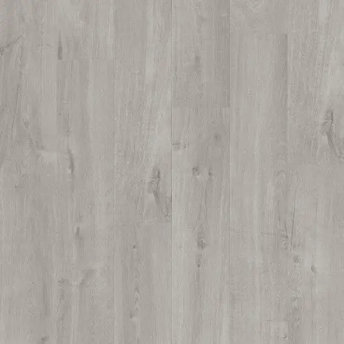 Bloom télies pamut tölgy vinyl padló AVMPU40201