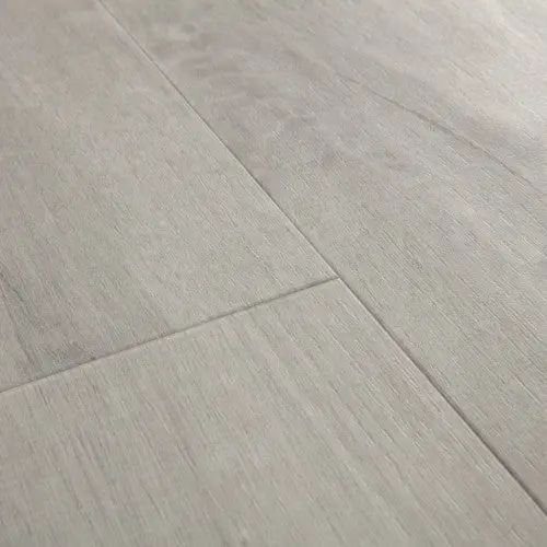 Bloom télies pamut tölgy vinyl padló AVMPU40201