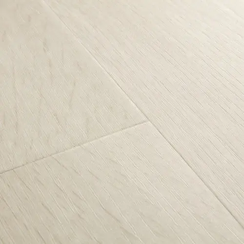 Bloom Világos tengeri fuvallat tölgy vinyl AVMPU40079
