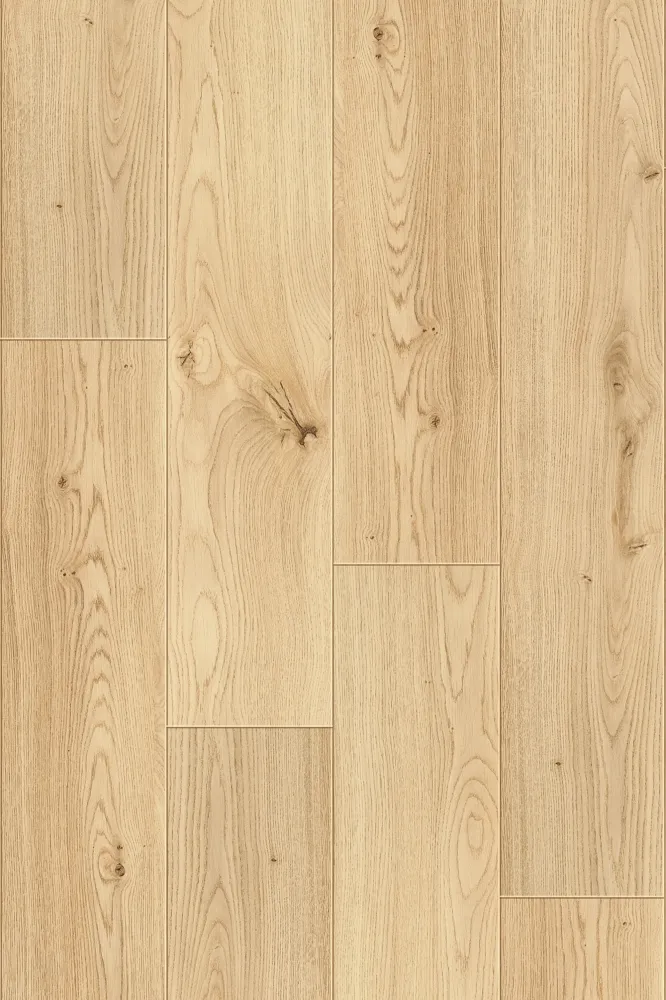 Brandon Oak laminált parketta - Style