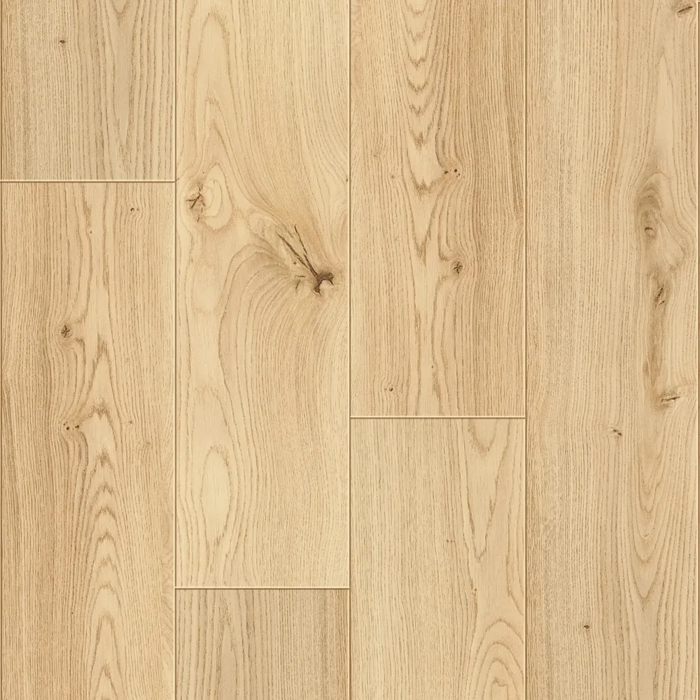Brandon Oak laminált parketta (vízálló) - Style