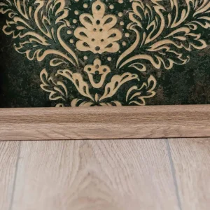 Butterscotch tölgy SPC Z209