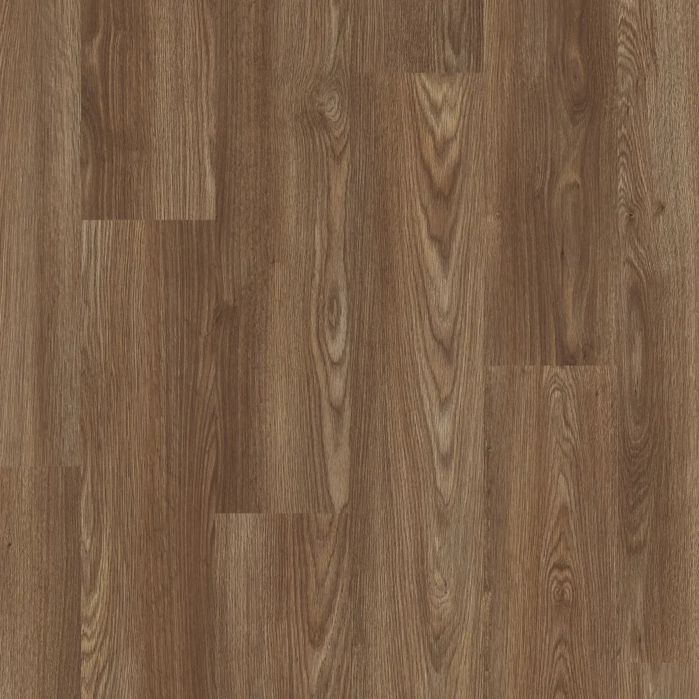 Chocolate Oak laminált parketta - Original