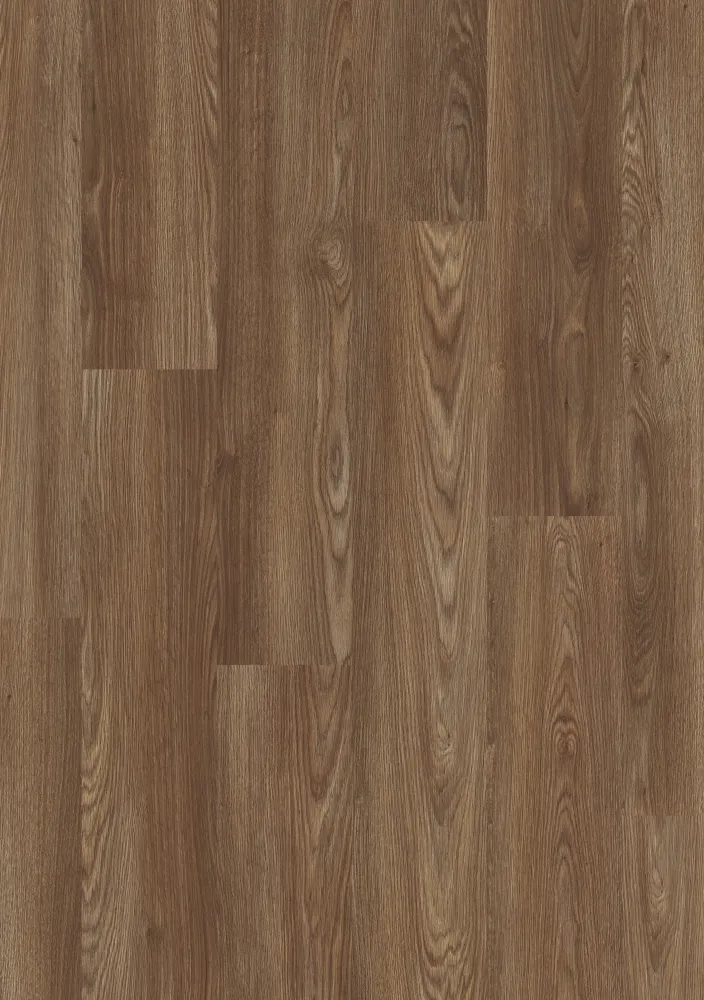 Chocolate Oak laminált parketta - Original